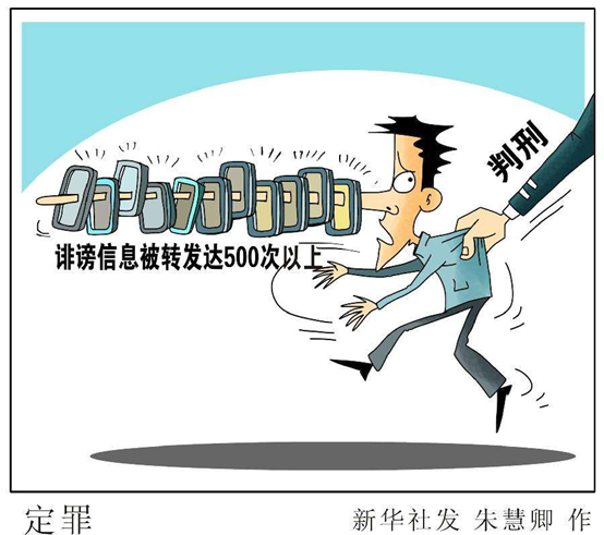 澳門一肖一碼一必中一肖|方法釋義解釋落實,澳門一肖一碼一必中一肖，方法與策略解析及實施策略