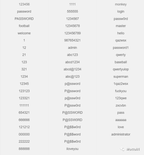 新澳門全年免費料,執(zhí)行驗證計劃_知識版43.764 - 副本