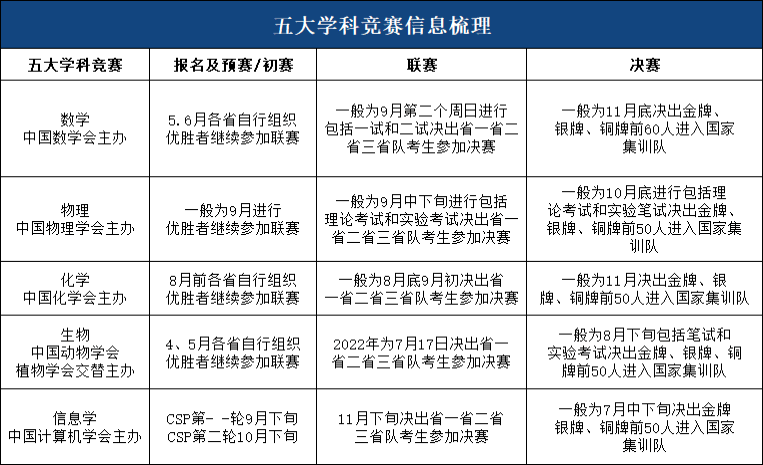 2024香港開獎記錄,精細評估方案_獲取版57.887