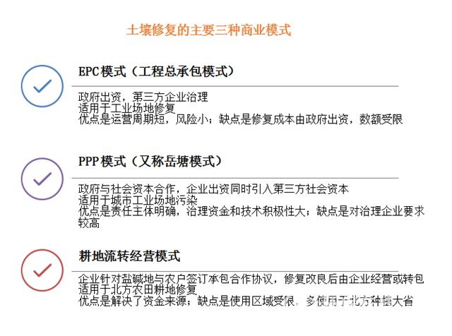 2025新澳免費(fèi)資料大全精準(zhǔn)版|驅(qū)動(dòng)釋義解釋落實(shí),探索未來，2025新澳免費(fèi)資料大全精準(zhǔn)版與驅(qū)動(dòng)釋義的落實(shí)之路