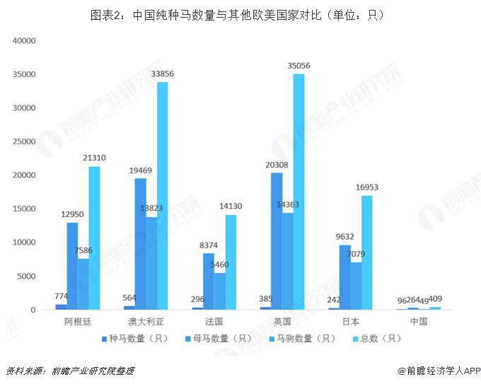 澳門馬買馬網(wǎng)站com,數(shù)據(jù)驅(qū)動(dòng)決策_(dá)樂享版87.149