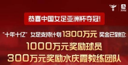 澳門(mén)管家婆100中|的奮釋義解釋落實(shí),澳門(mén)管家婆100中的奮斗釋義與落實(shí)策略