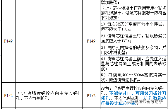 澳門(mén)免費(fèi)精準(zhǔn)材料資料大全,定量解析解釋法_實(shí)驗(yàn)版47.343