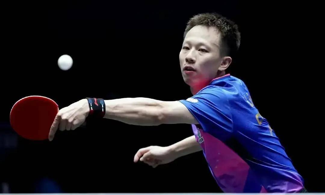 2024年澳門正版免費,打分排隊法_智慧共享版66.540 - 副本