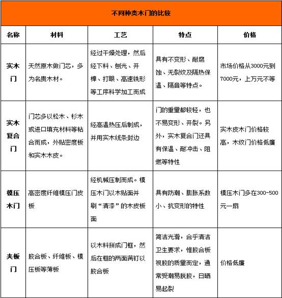 新門內(nèi)部資料精準(zhǔn)大全,機(jī)制評估方案_樂享版13.792 - 副本