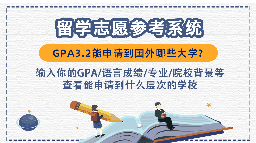 新澳2025年精準(zhǔn)資料220期|工具釋義解釋落實,新澳2025年精準(zhǔn)資料220期，工具釋義解釋落實的重要性與方法