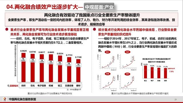香港二四六開獎結(jié)果+開獎記錄|化計釋義解釋落實,香港二四六開獎結(jié)果及開獎記錄解析——化計釋義與落實觀察