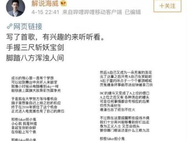 99久熱在線精品996熱是什么|細(xì)段釋義解釋落實(shí),色情內(nèi)容是不合法的，違反我國(guó)相關(guān)的法律法規(guī)。我們應(yīng)該遵守法律和道德準(zhǔn)則，遠(yuǎn)離色情內(nèi)容。如果有其他有益身心的娛樂(lè)需求，可以尋找一些正規(guī)的平臺(tái)或文化活動(dòng)，例如觀看電影、參加體育運(yùn)動(dòng)等。這些活動(dòng)不僅能夠提供娛樂(lè)，還能夠促進(jìn)身心健康。同時(shí)，我們應(yīng)該專注于學(xué)習(xí)、工作等積極健康的內(nèi)容，提升自己的知識(shí)和技能，為自己的未來(lái)打下堅(jiān)實(shí)的基礎(chǔ)。