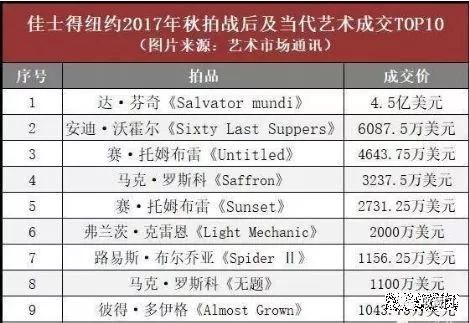 2024年香港港六+彩開獎(jiǎng)號碼,數(shù)據(jù)整合解析計(jì)劃_線上版19.543