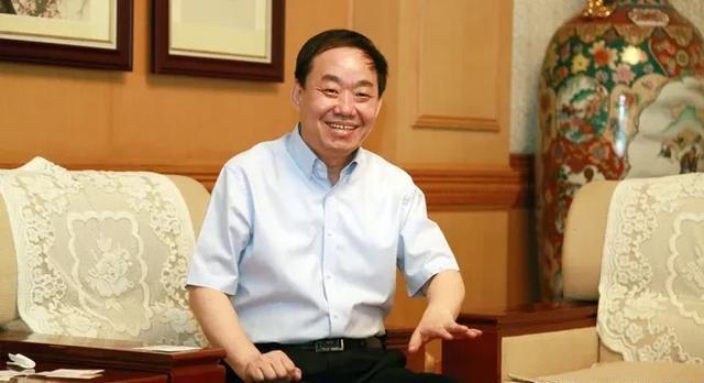 2024新奧免費(fèi)資料,精準(zhǔn)數(shù)據(jù)評估_社區(qū)版35.899 - 副本