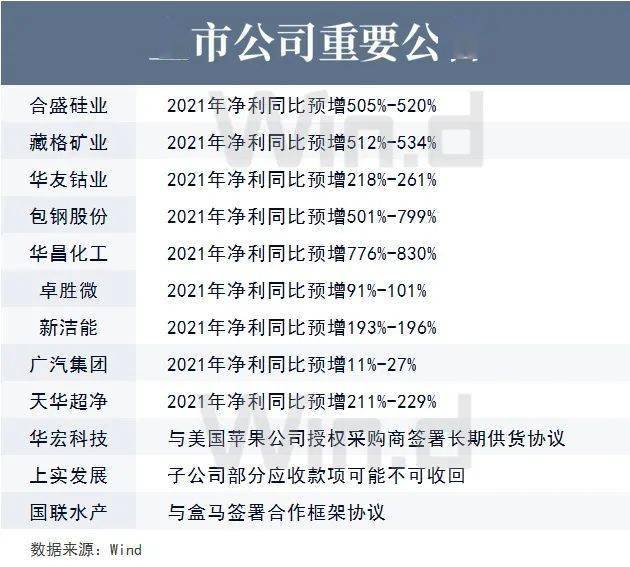 今晚澳門碼特開什么號碼|度研釋義解釋落實(shí),今晚澳門碼特開什么號碼，深度解析與釋義解釋落實(shí)