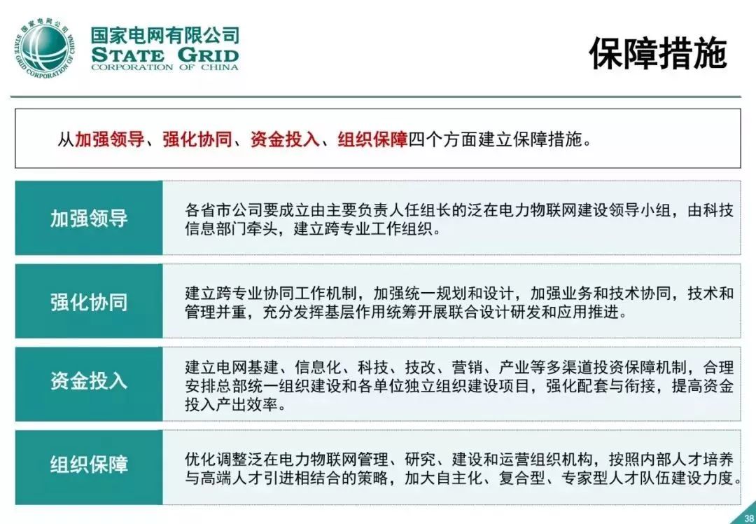 2024澳門開獎歷史記錄結(jié)果查詢,專業(yè)解讀方案實施_nShop61.310 - 副本