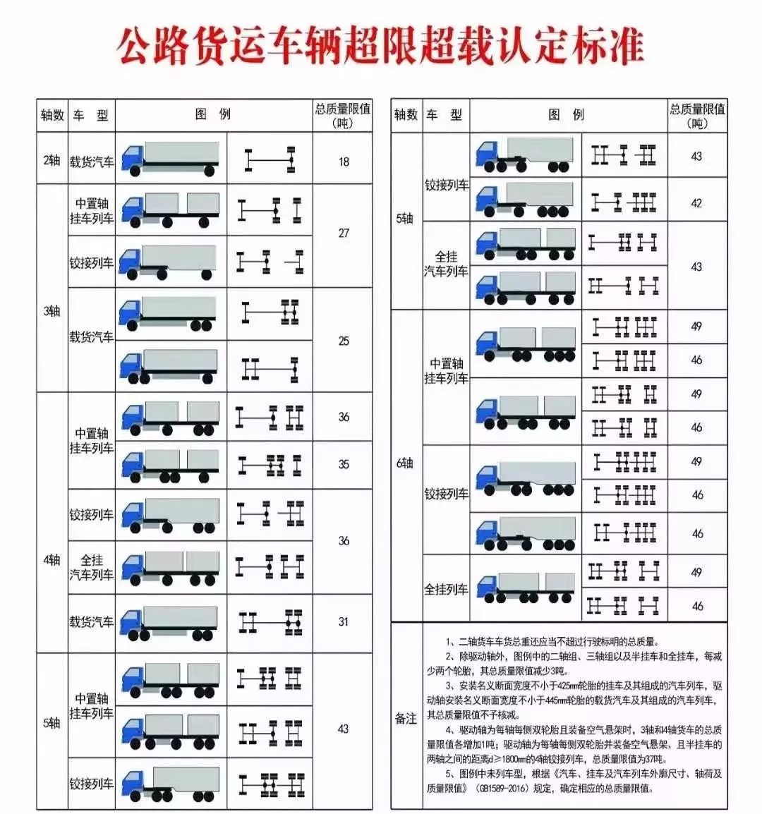 新澳門(mén)內(nèi)部一碼最精準(zhǔn)公開(kāi),處于迅速響應(yīng)執(zhí)行_安靜版28.523