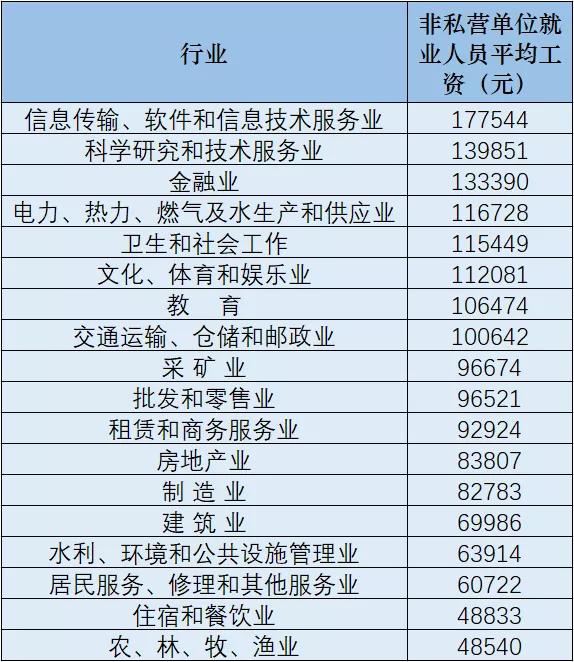 澳門一碼一肖一特一中Ta幾si,執(zhí)行機制評估_聲學版98.357 - 副本