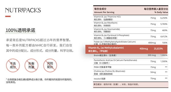 澳門一碼一肖100準嗎,快速解答方案設(shè)計_先鋒科技71.455 - 副本