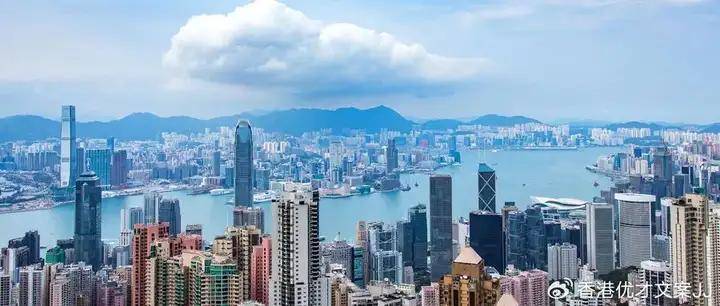 2025香港港六開獎(jiǎng)記錄|選擇釋義解釋落實(shí),香港港六開獎(jiǎng)記錄，選擇釋義解釋與落實(shí)策略分析