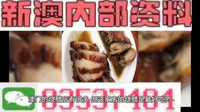 新澳2024年精準(zhǔn)特馬資料,完善實(shí)施計(jì)劃_動(dòng)態(tài)版91.671 - 副本