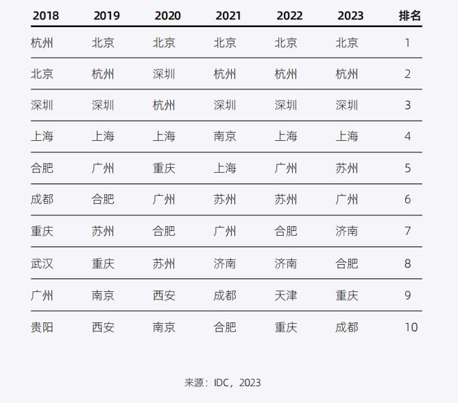香港資料大全正版資料2024年免費(fèi),專業(yè)解讀評(píng)估_智能版14.561