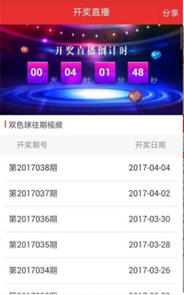 2024澳門天天開(kāi)好彩大全開(kāi)獎(jiǎng)結(jié)果,高效運(yùn)行支持_閃電版75.992