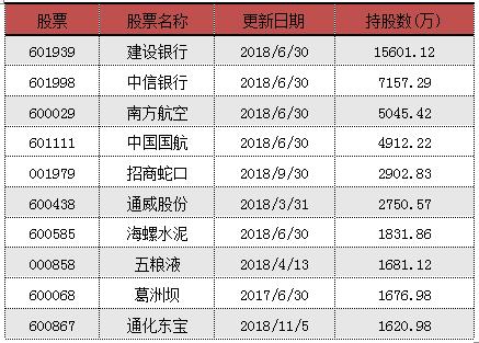 澳門三肖三碼精準(zhǔn)100%|性戰(zhàn)釋義解釋落實(shí),澳門三肖三碼精準(zhǔn)預(yù)測(cè)與性戰(zhàn)釋義，探索與解讀