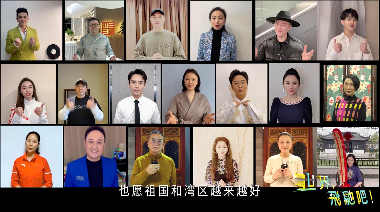 2025澳門精準(zhǔn)正版免費(fèi)|和規(guī)釋義解釋落實(shí),澳門精準(zhǔn)正版免費(fèi)與規(guī)釋義解釋落實(shí)，共創(chuàng)未來(lái)之城的智慧與擔(dān)當(dāng)