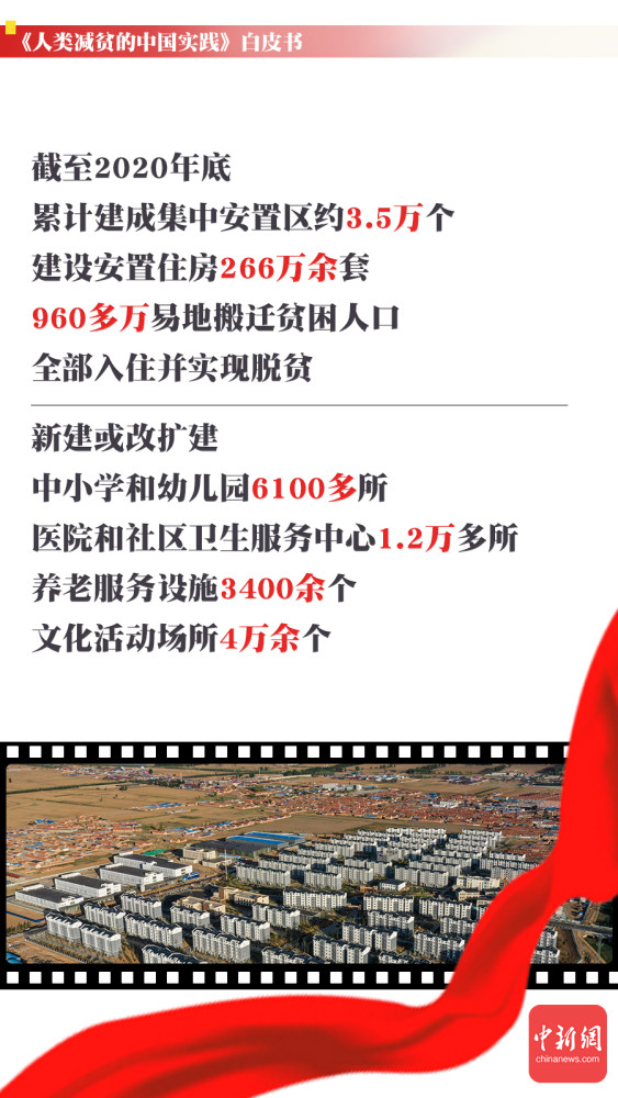 新奧彩正版免費(fèi)資料|使命釋義解釋落實(shí),新奧彩正版免費(fèi)資料與使命釋義，解釋與落實(shí)的重要性