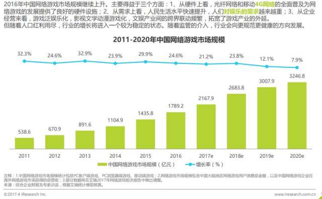 202024新澳精準(zhǔn)資料免費(fèi),高速應(yīng)對(duì)邏輯_程序版66.208
