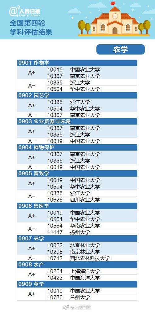 新澳2024正版免費(fèi)資料,效率評(píng)估方案_拍照版65.450 - 副本