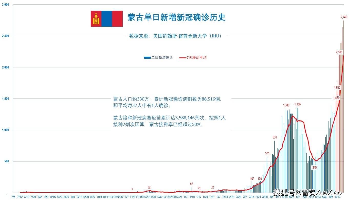 2025年新奧特開獎記錄|消息釋義解釋落實,揭秘新奧特開獎記錄，消息釋義、解釋與落實的歷程（XXXX年奧特獎最新開獎動態(tài)）