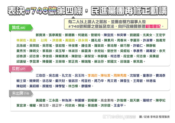 4949澳門彩開獎結(jié)果開獎|遵循釋義解釋落實,澳門彩開獎結(jié)果開獎詳解，遵循釋義解釋落實的重要性
