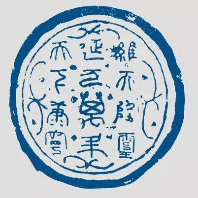 澳門白虎玄機(jī)精準(zhǔn)玄武|共贏釋義解釋落實(shí),澳門白虎玄機(jī)精準(zhǔn)玄武，共贏釋義、解釋與落實(shí)