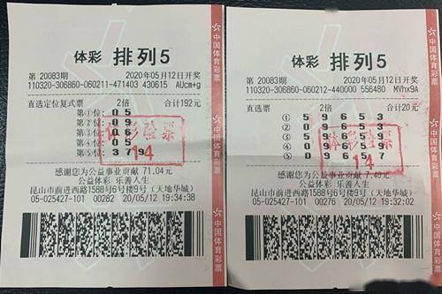 2025天天彩資料大全免費(fèi)|化驗(yàn)釋義解釋落實(shí),探索未來彩票世界，關(guān)于天天彩資料大全免費(fèi)、化驗(yàn)釋義與落實(shí)的探討