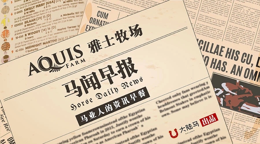 新澳今天開(kāi)什么特馬|注冊(cè)釋義解釋落實(shí),新澳今日特馬揭曉，注冊(cè)釋義解釋與落實(shí)行動(dòng)的重要性