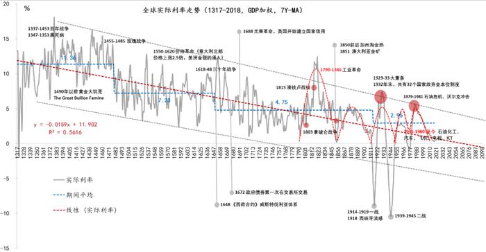 新澳門資料大全正版資料2024年免費下載,家野中特,高速響應計劃執(zhí)行_Tablet12.729