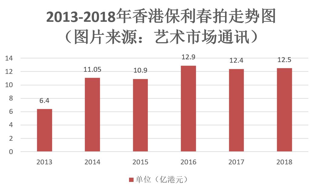 香港開(kāi)獎(jiǎng) 結(jié)果 開(kāi)獎(jiǎng)|五車(chē)釋義解釋落實(shí),香港開(kāi)獎(jiǎng)結(jié)果與五車(chē)釋義的落實(shí)解析