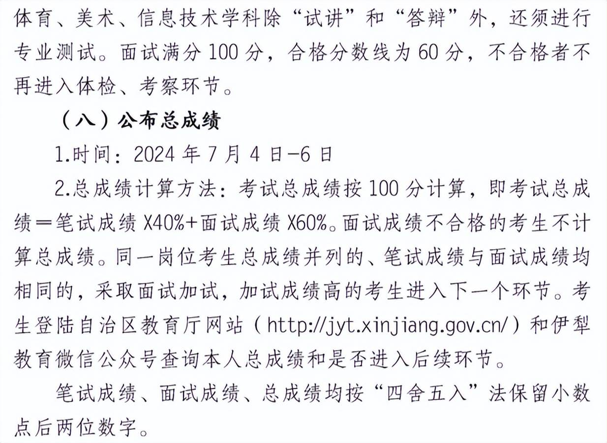 2024澳門天天六開(kāi)彩記錄,理論考證解析_融合版70.857