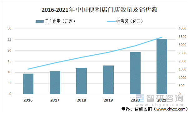 新澳精準(zhǔn)資料免費公開,實時分析處理_私人版91.851