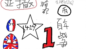 澳門特馬免費材料|相關(guān)釋義解釋落實,澳門特馬免費材料及相關(guān)釋義解釋落實探討