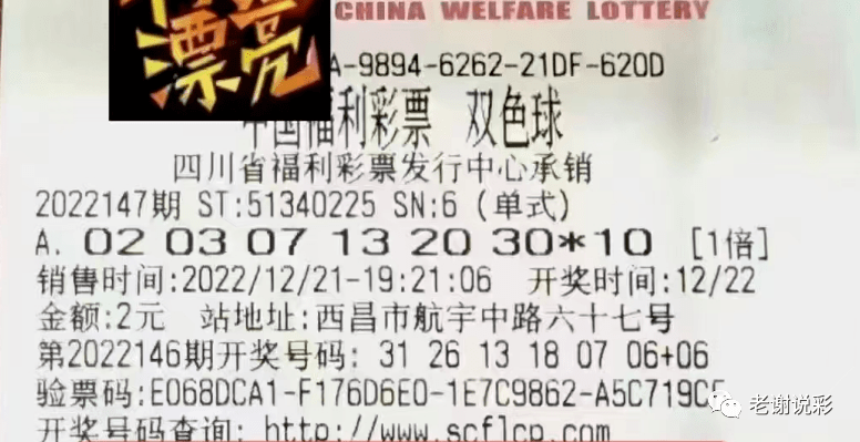2024年新澳門今晚開獎結(jié)果查詢,實地應(yīng)用實踐解讀_輕量版39.530