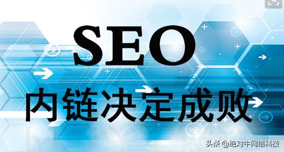 新奧4949論壇高手,策略調(diào)整改進(jìn)_時(shí)尚版72.516