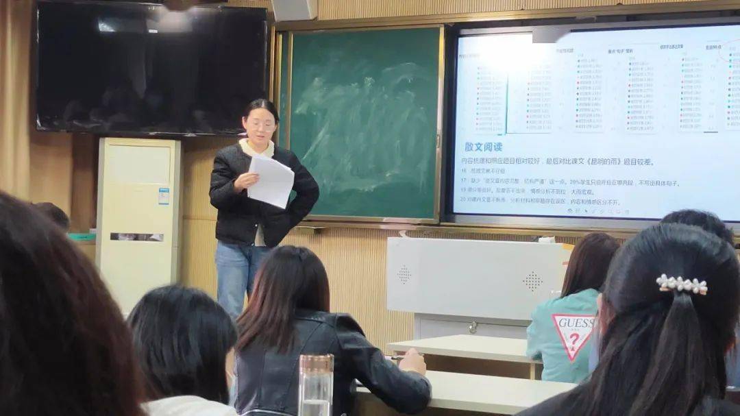 2025年一肖一碼一中一特|理論釋義解釋落實(shí),解析一肖一碼一中一特，理論釋義與落實(shí)策略