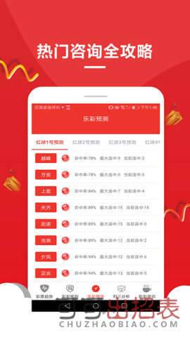 7777788888王中王開獎(jiǎng)十記錄網(wǎng)一,安全設(shè)計(jì)解析說明法_VR版42.734 - 副本