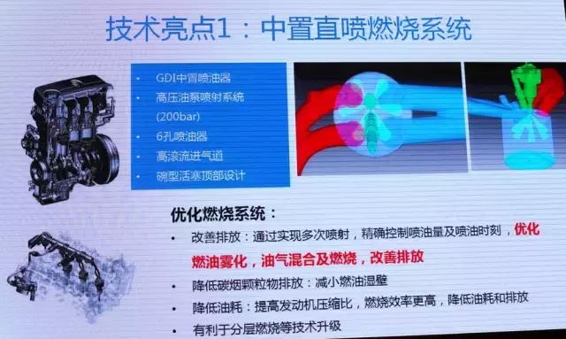 新澳精準資料免費提供網(wǎng)站,專家解說解釋定義_硬核版42.111 - 副本