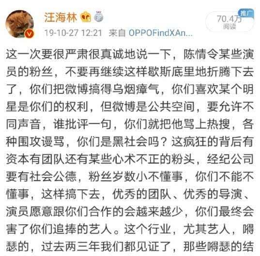 白小姐資料大全+正版資料白小姐奇緣四肖|樸實釋義解釋落實,揭開白小姐奇緣四肖的秘密，資料大全與正版資料的探索