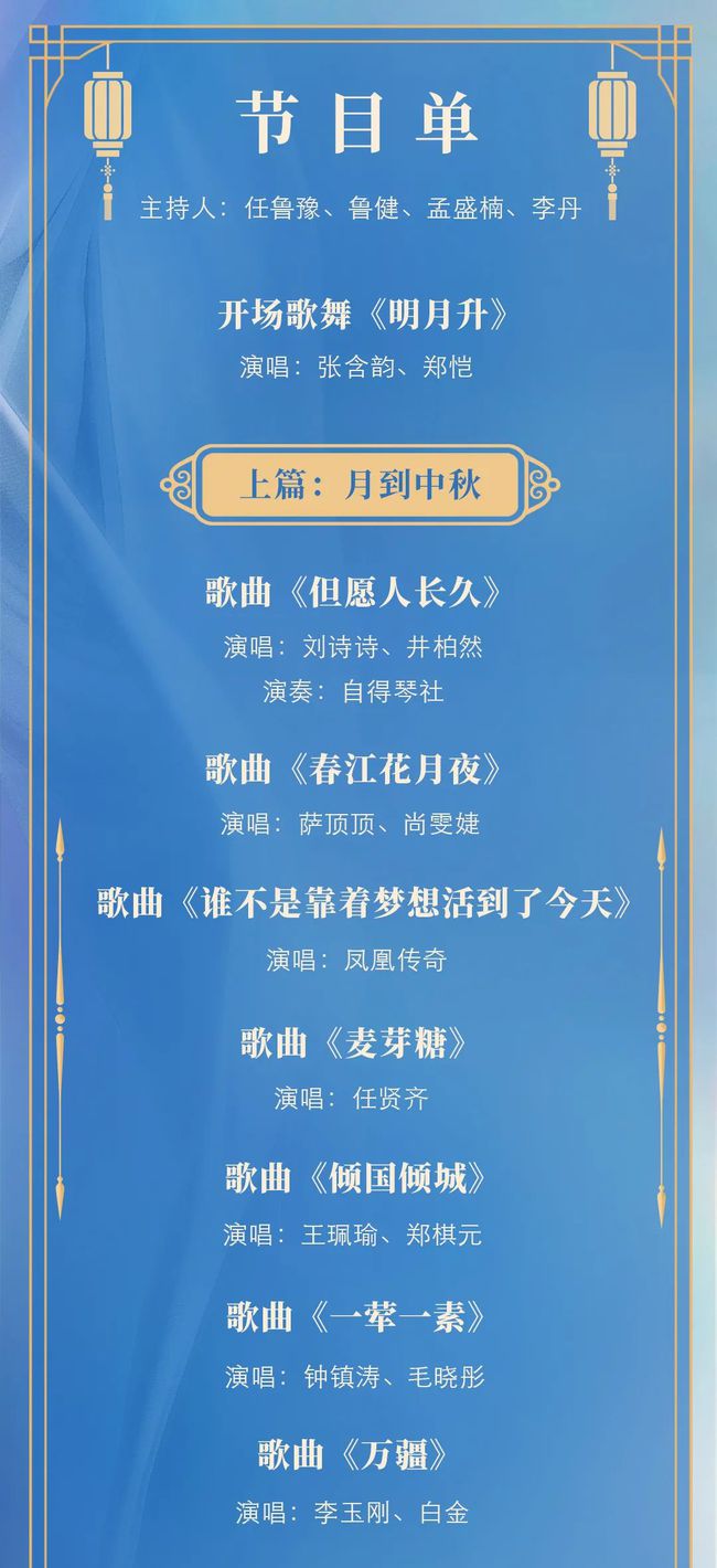 香港今晚4777777開獎結果,設計規(guī)劃引導方式_內(nèi)置版58.960 - 副本