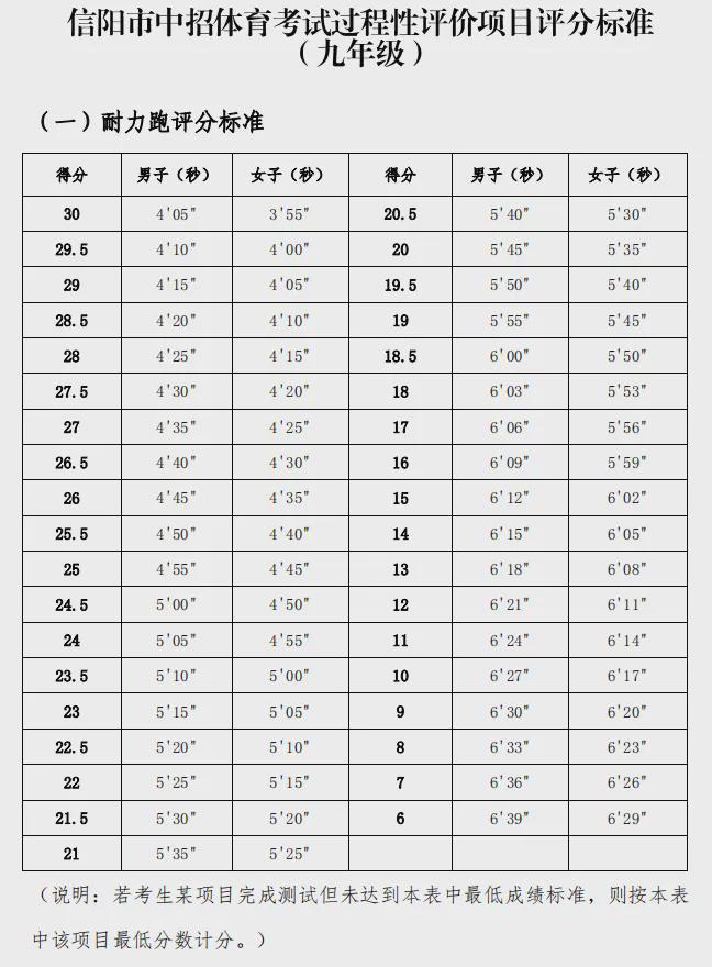 2024今晚澳門(mén)開(kāi)什么號(hào)碼,方案優(yōu)化實(shí)施_奢華版4.703