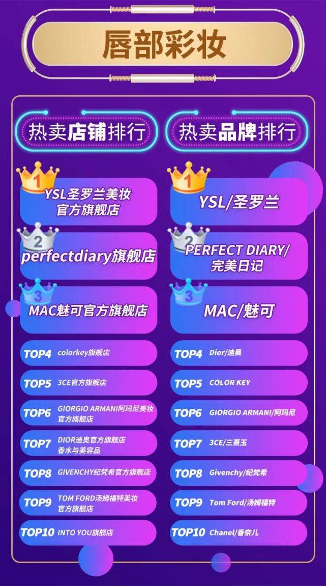 2025澳門管家婆資料,實證分析細明數(shù)據(jù)_VR版18.717 - 副本