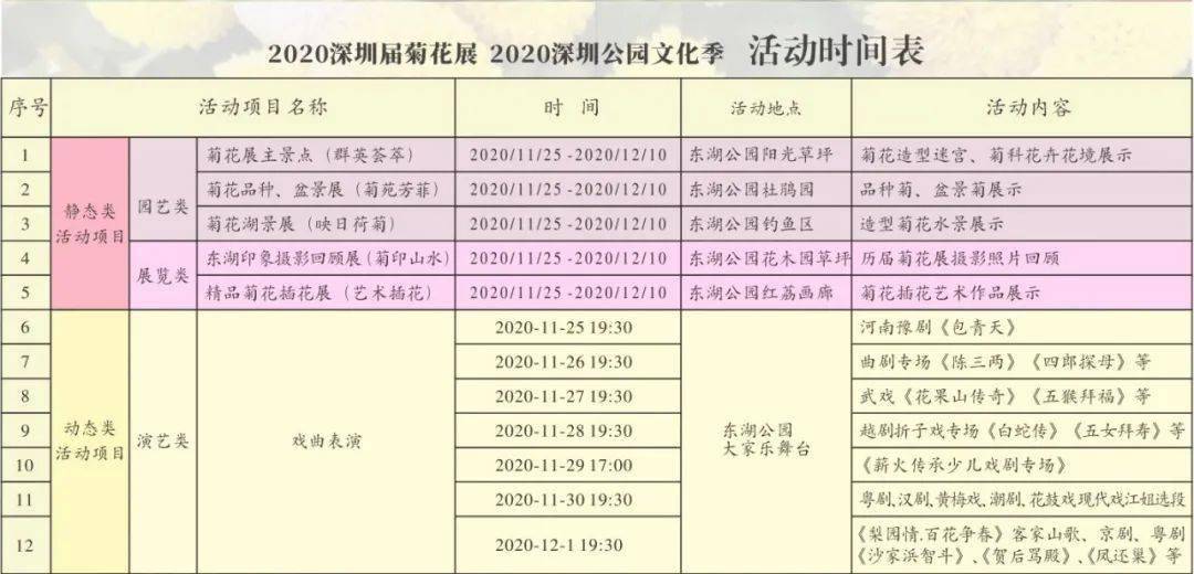 新粵門六舍彩資料免費|解決釋義解釋落實,新粵門六舍彩資料免費，解決釋義解釋落實的全面解析