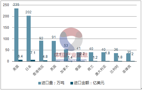 香港免費(fèi)公開資料大全,系統(tǒng)分析方案設(shè)計_明亮版75.874 - 副本