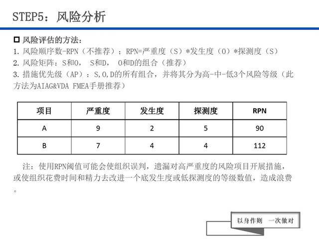 2025香港資料大全正新版|媒體釋義解釋落實,香港資料大全正新版，媒體釋義與落實展望